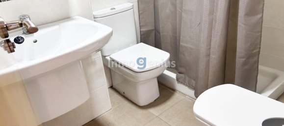 3 غرف نوم شقة في Alicante, Spain رقم 8761 9