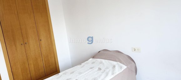 3 غرف نوم شقة في Alicante, Spain رقم 8761 27