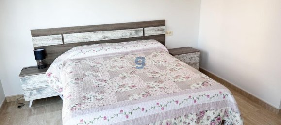 3 غرف نوم شقة في Alicante, Spain رقم 8761 20