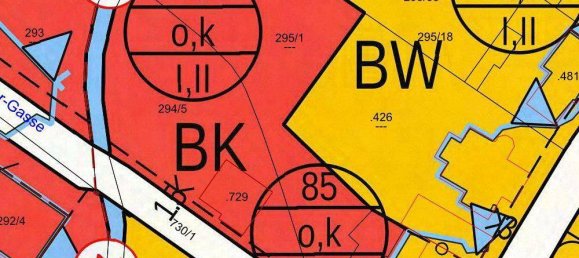 Propiedad comercial en Berndorf, Austria No. 198006 5