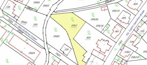 Propiedad comercial en Berndorf, Austria No. 198006 4