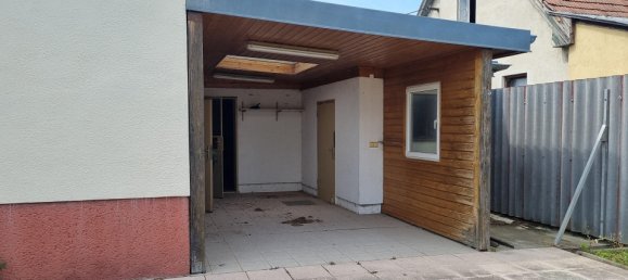 4-salle Maison à Vienna, Austria No. 76413 17