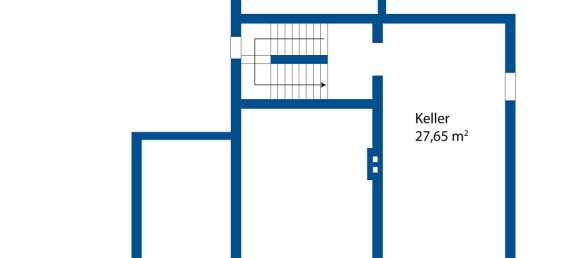 4-salle Maison à Vienna, Austria No. 76413 22