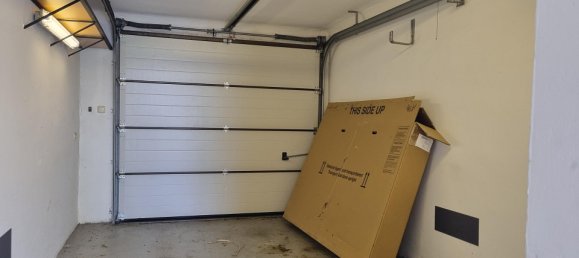 4-salle Maison à Vienna, Austria No. 76413 16