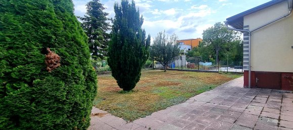 4-salle Maison à Vienna, Austria No. 76413 2