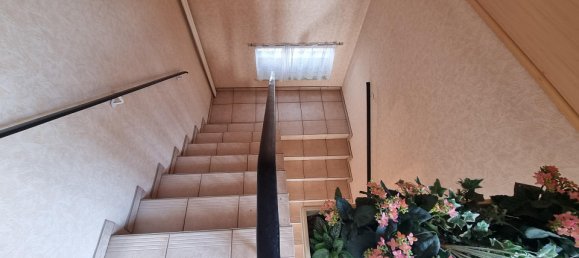 4-salle Maison à Vienna, Austria No. 76413 10