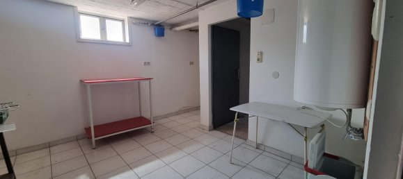 4-salle Maison à Vienna, Austria No. 76413 14