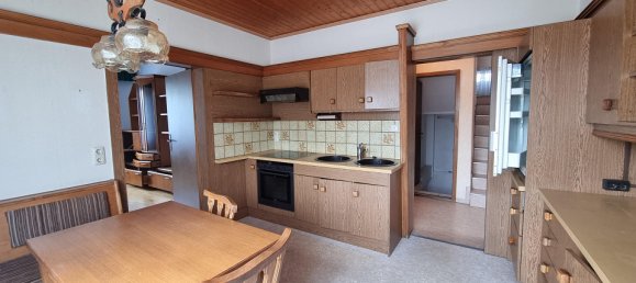 4-salle Maison à Vienna, Austria No. 76413 5