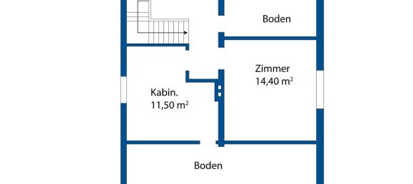 4-salle Maison à Vienna, Austria No. 76413 20