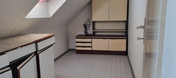 4-salle Maison à Vienna, Austria No. 76413 11