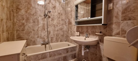 4-salle Maison à Vienna, Austria No. 76413 9