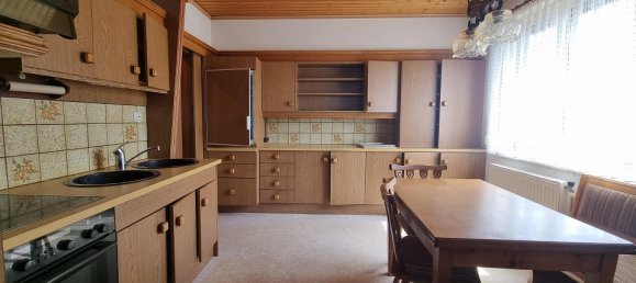 4-salle Maison à Vienna, Austria No. 76413 6