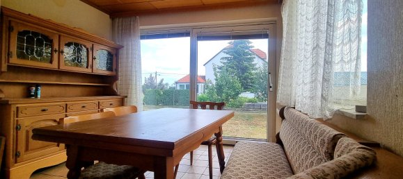 4-salle Maison à Vienna, Austria No. 76413 3