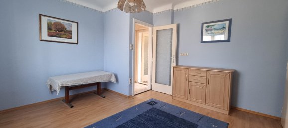 4-salle Maison à Vienna, Austria No. 76413 13