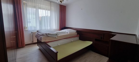 4-salle Maison à Vienna, Austria No. 76413 8