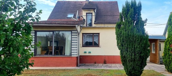 4-salle Maison à Vienna, Austria No. 76413 4