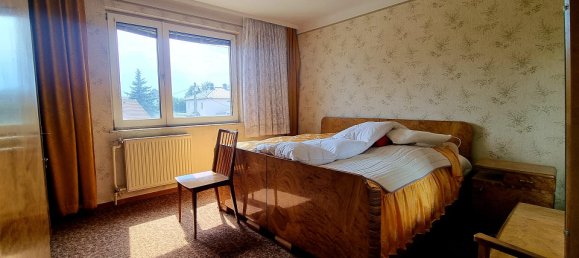 4-salle Maison à Vienna, Austria No. 76413 12