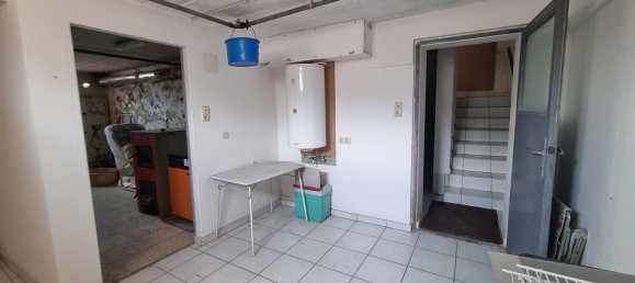 4-salle Maison à Vienna, Austria No. 76413 15