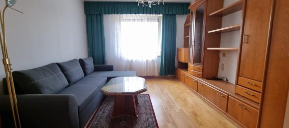 4-salle Maison à Vienna, Austria No. 76413 7