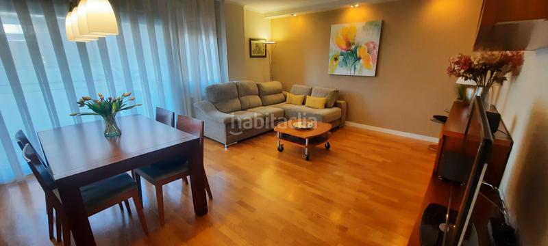 3 bedrooms Duplex in Terrassa, Spain No. 258618
