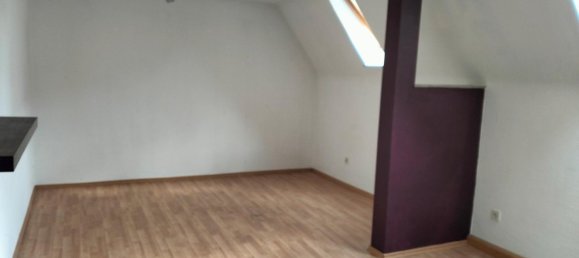 6 bedrooms House in Bergstrase, Germany No. 359909 14