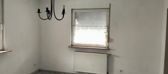 6 bedrooms House in Bergstrase, Germany No. 359909 5