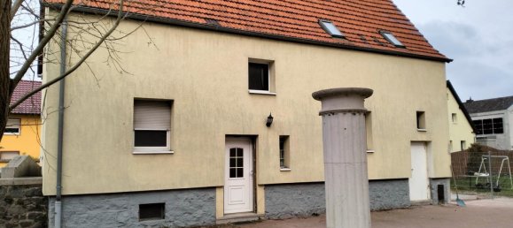 6 bedrooms House in Bergstrase, Germany No. 359909 3