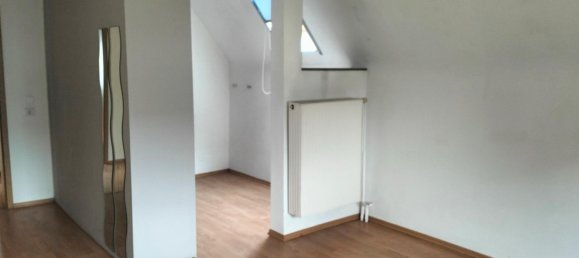 6 bedrooms House in Bergstrase, Germany No. 359909 16