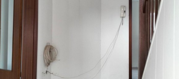 6 bedrooms House in Bergstrase, Germany No. 359909 4