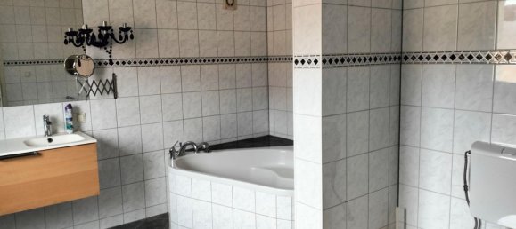 6 bedrooms House in Bergstrase, Germany No. 359909 7