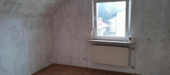 6 bedrooms House in Bergstrase, Germany No. 359909 13