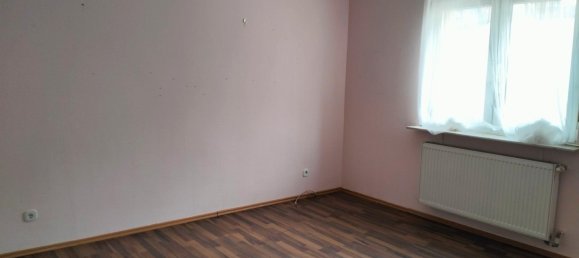 6 bedrooms House in Bergstrase, Germany No. 359909 10