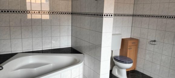 6 bedrooms House in Bergstrase, Germany No. 359909 8