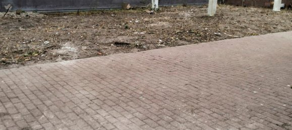 6 bedrooms House in Bergstrase, Germany No. 359909 2