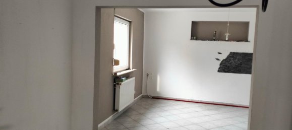 6 bedrooms House in Bergstrase, Germany No. 359909 6