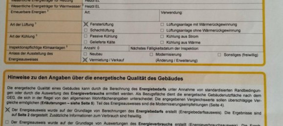 6 bedrooms House in Bergstrase, Germany No. 359909 19