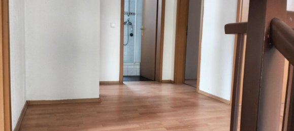 6 bedrooms House in Bergstrase, Germany No. 359909 12