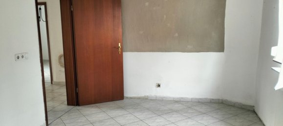 6 bedrooms House in Bergstrase, Germany No. 359909 9