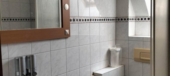 6 bedrooms House in Bergstrase, Germany No. 359909 17