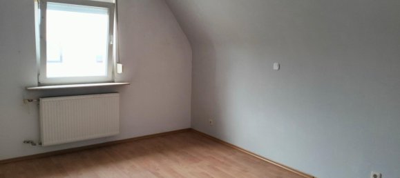 6 bedrooms House in Bergstrase, Germany No. 359909 18