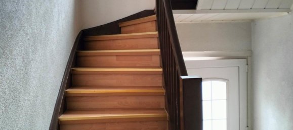 6 bedrooms House in Bergstrase, Germany No. 359909 11