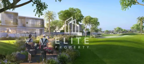 2 bedrooms Apartment in Dubai, UAE No. 113326 5