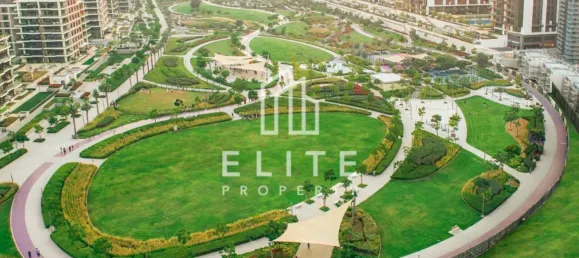 2 bedrooms Apartment in Dubai, UAE No. 113326 13