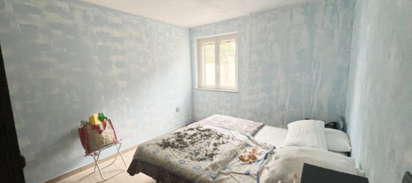 Villa de 3 dormitorios en Santa Marina, Italy No. 162142 16