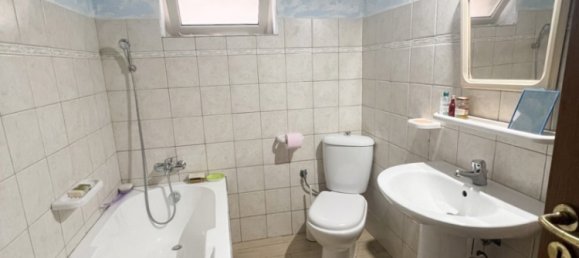 Villa de 3 dormitorios en Santa Marina, Italy No. 162142 17