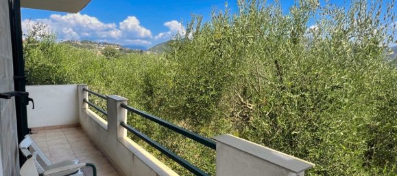 Villa de 3 dormitorios en Santa Marina, Italy No. 162142 7