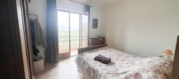 Villa de 3 dormitorios en Santa Marina, Italy No. 162142 6