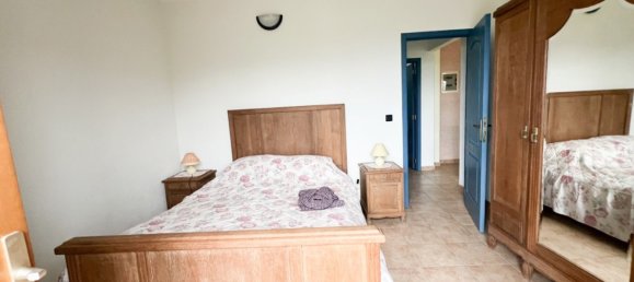 Villa de 3 dormitorios en Santa Marina, Italy No. 162142 5