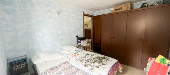 Villa de 3 dormitorios en Santa Marina, Italy No. 162142 15