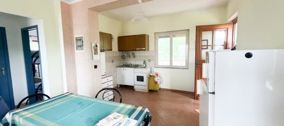 Villa de 3 dormitorios en Santa Marina, Italy No. 162142 19